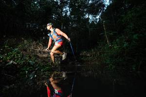 BIB: 
                            <button type="button" onclick="openModal(22464505)" class="btn btn-primary btn-sm float-right btn-popup" data-toggle="modal" data-target=".modal-high-quality">
                        <i class="fas fa-shopping-cart"></i> Add to Cart
                    </button>
                                            <button type="button" onclick="isThisMe(22464505, true)" class="btn btn-success btn-sm float-right btn-popup btn-isme hidden" data-toggle="tooltip" data-placement="bottom" title="นี่คือรูปของคุณใช่ไหม คลิกที่นี่เพื่อเอาเข้าอัลบั้ม">
                        <i class="fas fa-plus"></i> Add to album
                    </button>
                    <button type="button" onclick="isThisMe(22464505, false)" class="btn btn-warning btn-sm float-right btn-popup btn-isnotme hidden">
                        <i class="fas fa-ban"></i> Remove from album
                    </button>